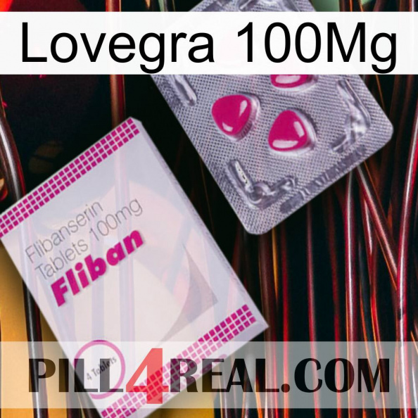 Lovegra 100Mg 32.jpg